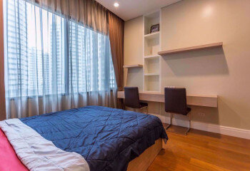 Кондоминиум в Бангкоке, Таиланд | THE554831