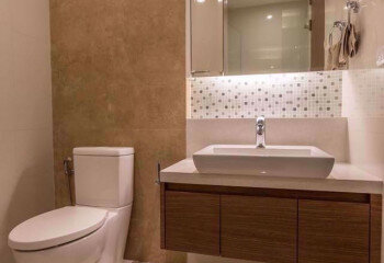 Кондоминиум в Бангкоке, Таиланд | THE554831