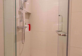 Кондоминиум в Бангкоке, Таиланд | THE554831