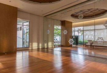 Кондоминиум в Бангкоке, Таиланд | THE554831