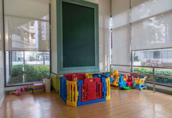 Кондоминиум в Бангкоке, Таиланд | THE554831