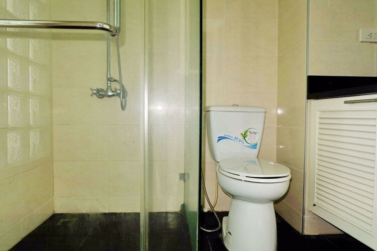 Кондоминиум в Паттайе, Таиланд | THE127458