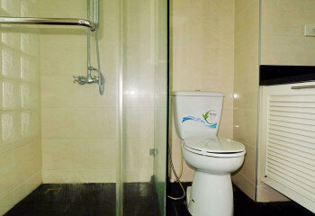 Кондоминиум в Паттайе, Таиланд | THE127458