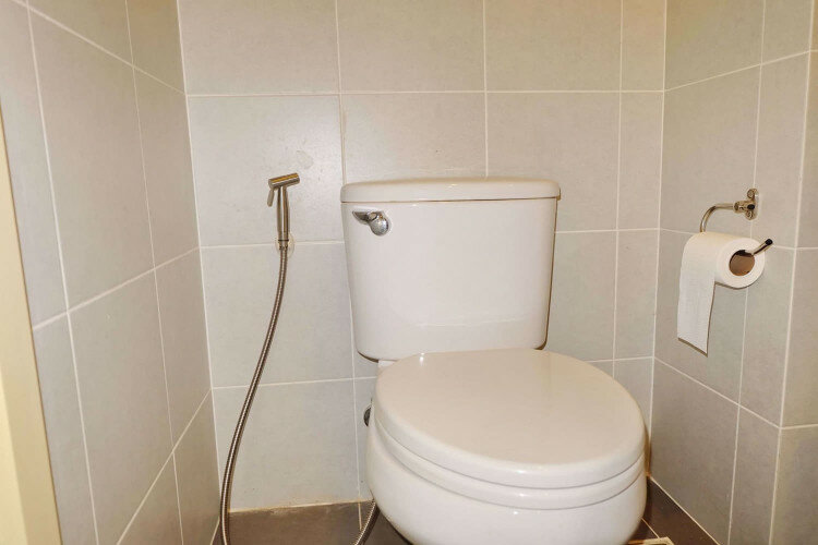 Кондоминиум в Паттайе, Таиланд | THE427489