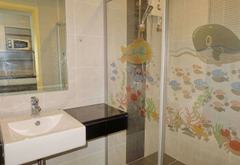 Кондоминиум в Паттайе, Таиланд | THE427489