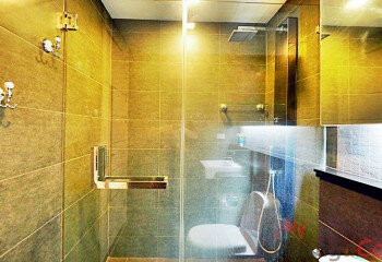 Кондоминиум в Паттайе, Таиланд | THE333802