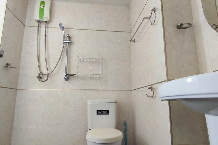 Кондоминиум в Банг Ламунге, Таиланд | THE538880