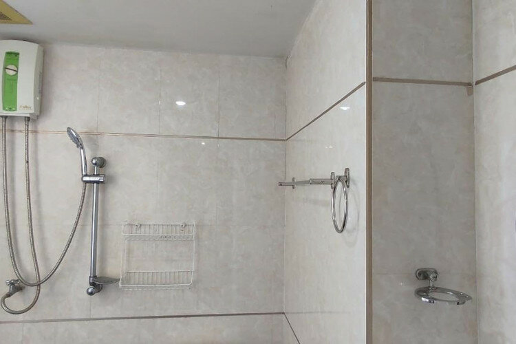 Кондоминиум в Банг Ламунге, Таиланд | THE538880