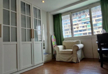 Кондоминиум в Банг Ламунге, Таиланд | THE538880