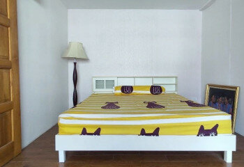 Кондоминиум в Банг Ламунге, Таиланд | THE538880