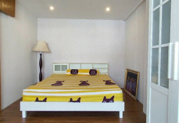 Кондоминиум в Банг Ламунге, Таиланд | THE538880