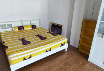 Кондоминиум в Банг Ламунге, Таиланд | THE538880