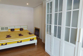 Кондоминиум в Банг Ламунге, Таиланд | THE538880