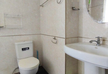 Кондоминиум в Банг Ламунге, Таиланд | THE538880