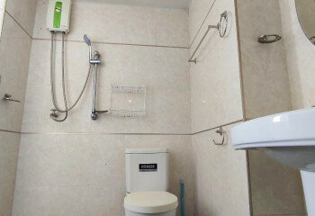 Кондоминиум в Банг Ламунге, Таиланд | THE538880