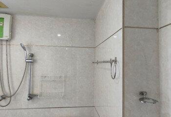 Кондоминиум в Банг Ламунге, Таиланд | THE538880