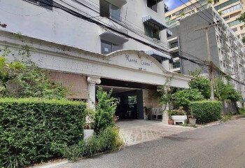 Кондоминиум в Банг Ламунге, Таиланд | THE538880