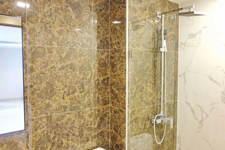 Кондоминиум в Паттайе, Таиланд | THE127744