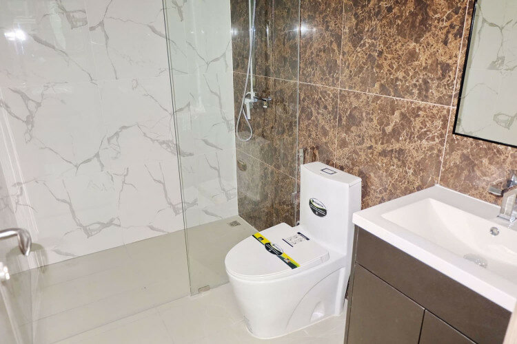 Кондоминиум в Паттайе, Таиланд | THE127744