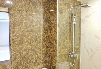 Кондоминиум в Паттайе, Таиланд | THE127744