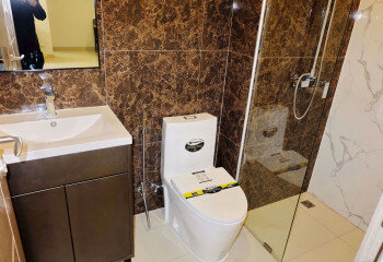 Кондоминиум в Паттайе, Таиланд | THE127744