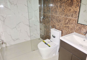 Кондоминиум в Паттайе, Таиланд | THE127744