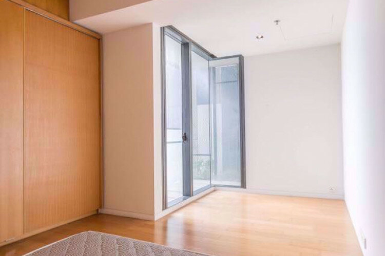 Кондоминиум в Бангкоке, Таиланд | THE554206