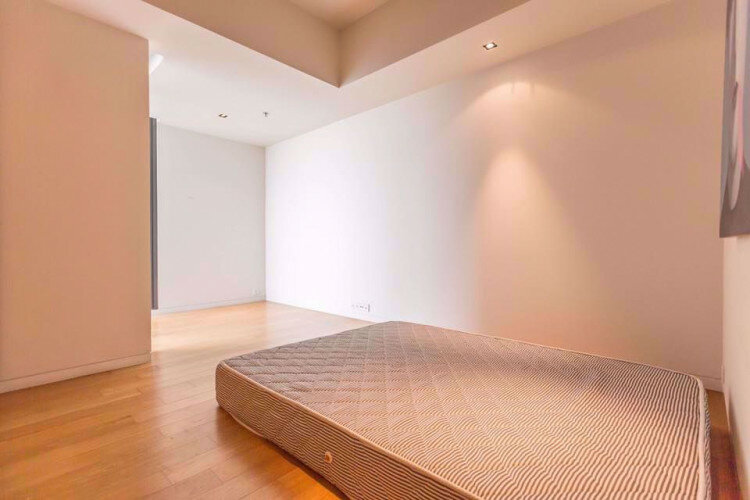 Кондоминиум в Бангкоке, Таиланд | THE554206