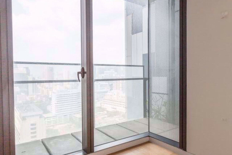 Кондоминиум в Бангкоке, Таиланд | THE554206