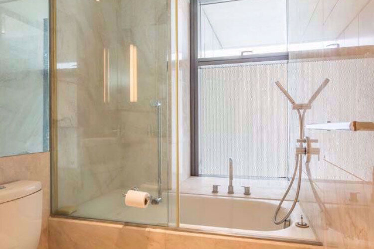 Кондоминиум в Бангкоке, Таиланд | THE554206