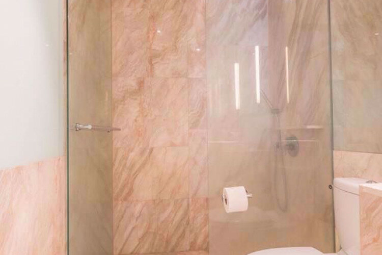 Кондоминиум в Бангкоке, Таиланд | THE554206