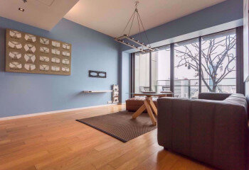 Кондоминиум в Бангкоке, Таиланд | THE554206