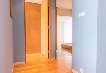 Кондоминиум в Бангкоке, Таиланд | THE554206