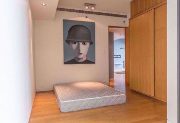 Кондоминиум в Бангкоке, Таиланд | THE554206