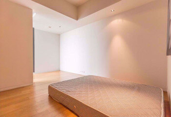 Кондоминиум в Бангкоке, Таиланд | THE554206