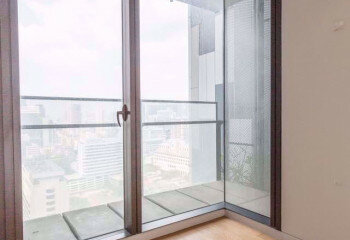 Кондоминиум в Бангкоке, Таиланд | THE554206