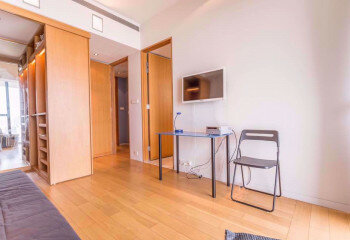 Кондоминиум в Бангкоке, Таиланд | THE554206