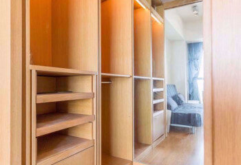 Кондоминиум в Бангкоке, Таиланд | THE554206