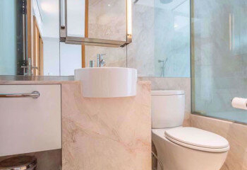 Кондоминиум в Бангкоке, Таиланд | THE554206