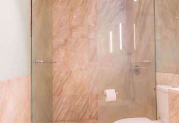 Кондоминиум в Бангкоке, Таиланд | THE554206