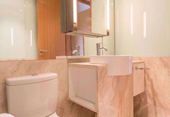 Кондоминиум в Бангкоке, Таиланд | THE554206