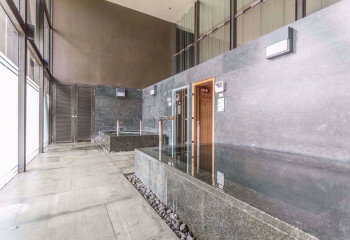 Кондоминиум в Бангкоке, Таиланд | THE554206