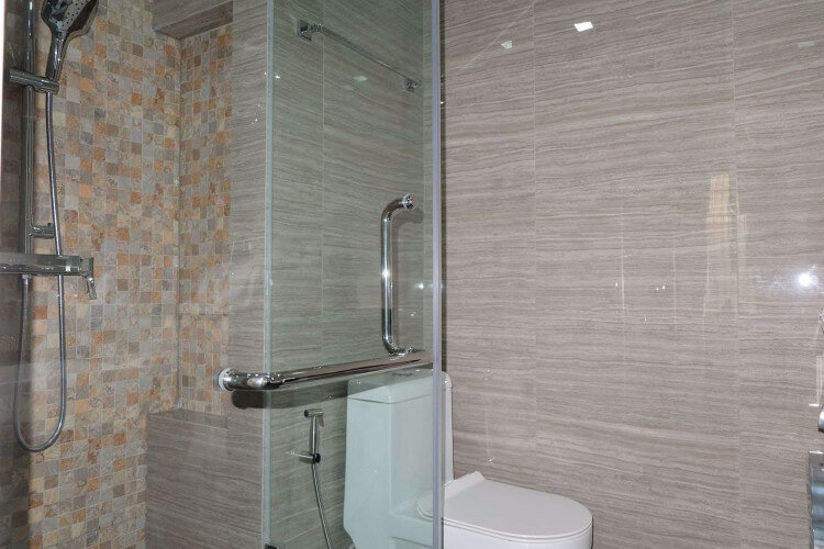 Кондоминиум в Паттайе, Таиланд | THE427344