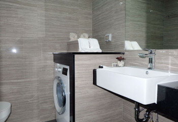 Кондоминиум в Паттайе, Таиланд | THE427344