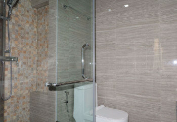 Кондоминиум в Паттайе, Таиланд | THE427344