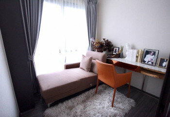 Кондоминиум в Бангкоке, Таиланд | THE114640