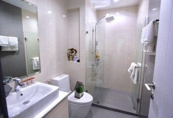 Кондоминиум в Бангкоке, Таиланд | THE114640