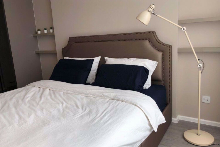 Кондоминиум в Бангкоке, Таиланд | THE448940