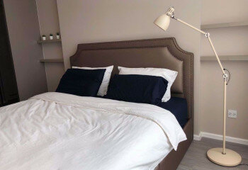 Кондоминиум в Бангкоке, Таиланд | THE448940