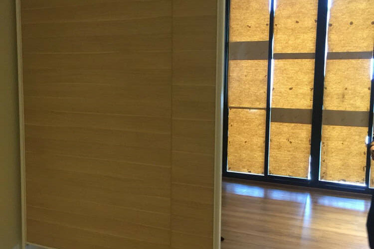 Кондоминиум в Бангкоке, Таиланд | THE214758